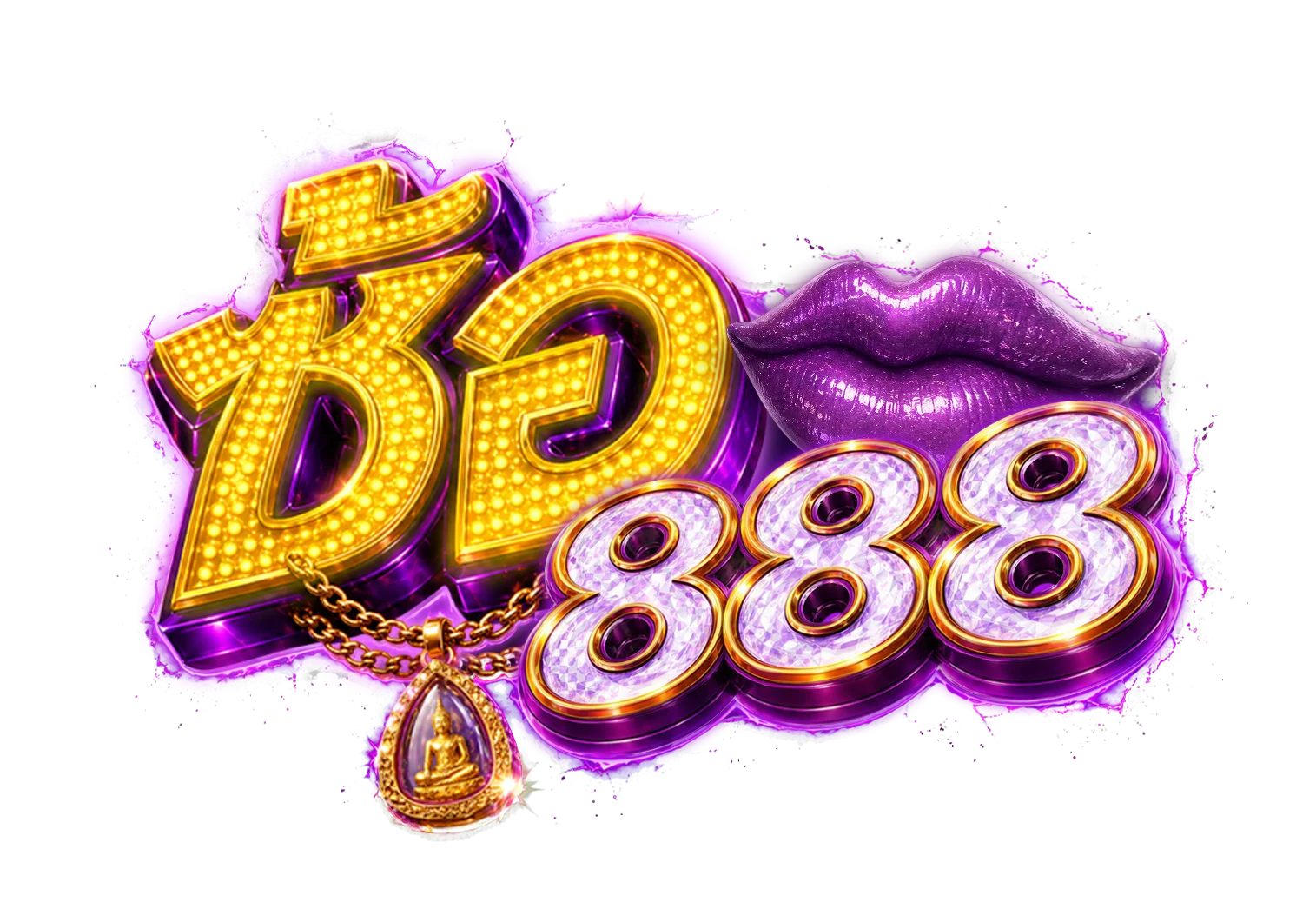ZOR888 สล็อตเว็บตรง รวมเกมสล็อตทุกค่าย แตกง่าย